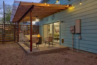 2202 Santa Rosa Street, Austin, TX 78702 - Photo 37