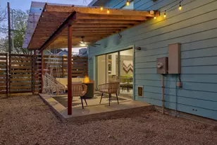 2202 Santa Rosa St, Austin, TX 78702 - Photo 37