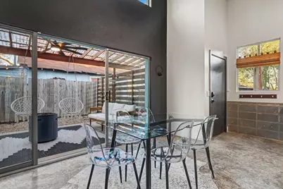 2202 Santa Rosa Street, Austin, TX 78702 - Photo 5