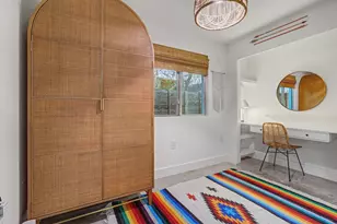 2202 Santa Rosa St, Austin, TX 78702 - Photo 27