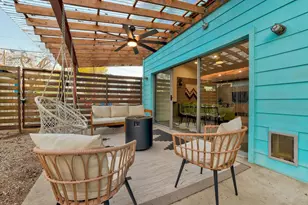 2202 Santa Rosa St, Austin, TX 78702 - Photo 33