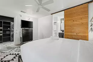 2202 Santa Rosa St, Austin, TX 78702 - Photo 21