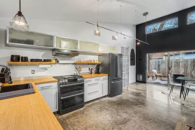 2202 Santa Rosa Street, Austin, TX 78702 - Photo 15