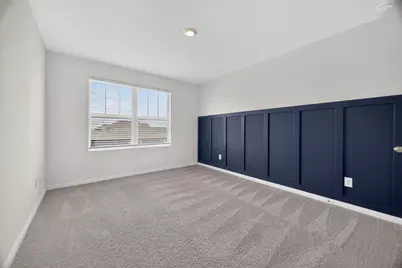 507 Red Fish Lane, Hutto, TX 78634 - Photo 21