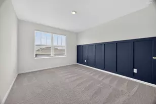 507 Redfish Ln, Hutto, TX 78634 - Photo 21