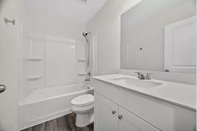 507 Red Fish Lane, Hutto, TX 78634 - Photo 15