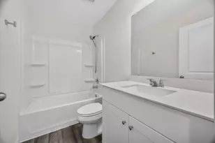 507 Redfish Ln, Hutto, TX 78634 - Photo 15