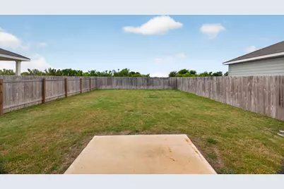 507 Red Fish Lane, Hutto, TX 78634 - Photo 19
