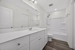 507 Redfish Ln, Hutto, TX 78634 - Photo 11