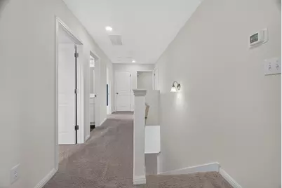 507 Red Fish Lane, Hutto, TX 78634 - Photo 23