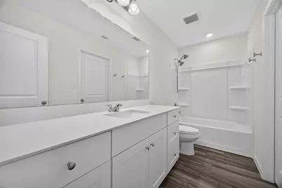 507 Red Fish Lane, Hutto, TX 78634 - Photo 13