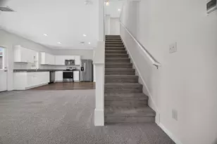 507 Redfish Ln, Hutto, TX 78634 - Photo 9