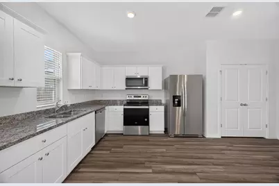 507 Red Fish Lane, Hutto, TX 78634 - Photo 7