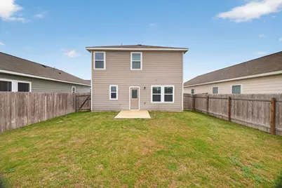 507 Red Fish Lane, Hutto, TX 78634 - Photo 25