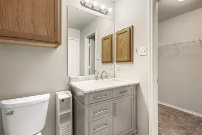 11805 Lima Drive, Manor, TX 78653 - Photo 23