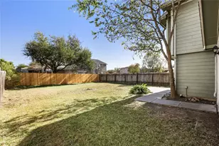 11805 Lima Dr, Manor, TX 78653 - Photo 25
