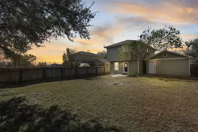 11805 Lima Drive, Manor, TX 78653 - Photo 5