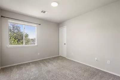 11805 Lima Drive, Manor, TX 78653 - Photo 15