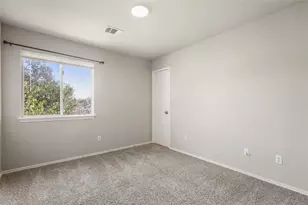 11805 Lima Dr, Manor, TX 78653 - Photo 15