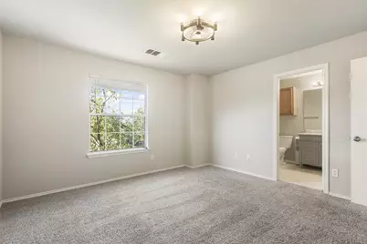 11805 Lima Drive, Manor, TX 78653 - Photo 21