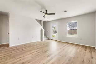 11805 Lima Dr, Manor, TX 78653 - Photo 11