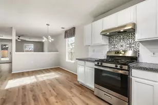 11805 Lima Dr, Manor, TX 78653 - Photo 9