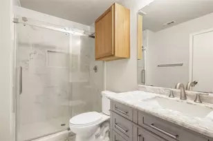 11805 Lima Dr, Manor, TX 78653 - Photo 3