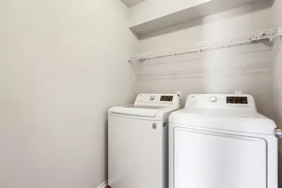 11805 Lima Drive, Manor, TX 78653 - Photo 13