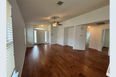 15308 Lady Elizabeth Lane, Pflugerville, TX 78660 - Photo 3