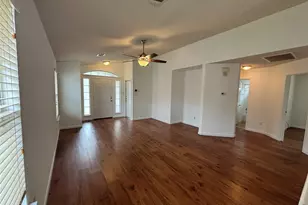 15308 Lady Elizabeth Ln, Pflugerville, TX 78660 - Photo 3