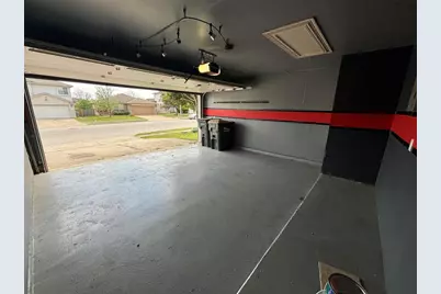 15308 Lady Elizabeth Lane, Pflugerville, TX 78660 - Photo 19