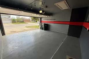 15308 Lady Elizabeth Ln, Pflugerville, TX 78660 - Photo 19