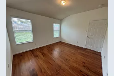 15308 Lady Elizabeth Lane, Pflugerville, TX 78660 - Photo 15