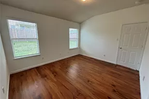 15308 Lady Elizabeth Ln, Pflugerville, TX 78660 - Photo 15