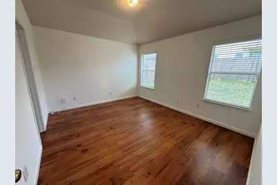 15308 Lady Elizabeth Lane, Pflugerville, TX 78660 - Photo 9