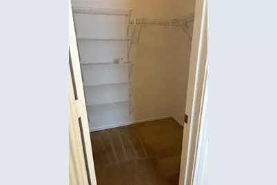 15308 Lady Elizabeth Lane, Pflugerville, TX 78660 - Photo 11