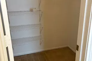 15308 Lady Elizabeth Ln, Pflugerville, TX 78660 - Photo 11