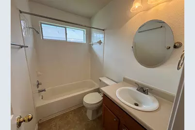 15308 Lady Elizabeth Lane, Pflugerville, TX 78660 - Photo 17