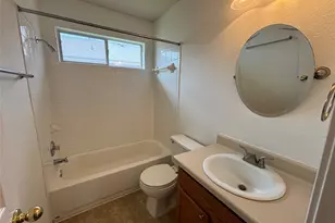 15308 Lady Elizabeth Ln, Pflugerville, TX 78660 - Photo 17