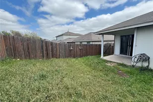 15308 Lady Elizabeth Ln, Pflugerville, TX 78660 - Photo 21