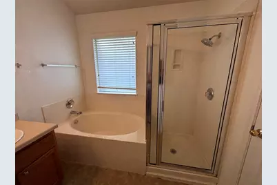 15308 Lady Elizabeth Lane, Pflugerville, TX 78660 - Photo 13