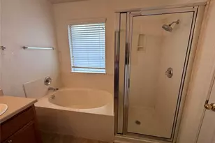 15308 Lady Elizabeth Ln, Pflugerville, TX 78660 - Photo 13