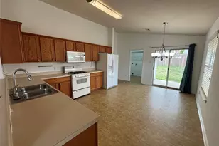 15308 Lady Elizabeth Ln, Pflugerville, TX 78660 - Photo 7