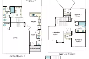 2201 Cento Walk, Round Rock, TX 78664 - Photo 27