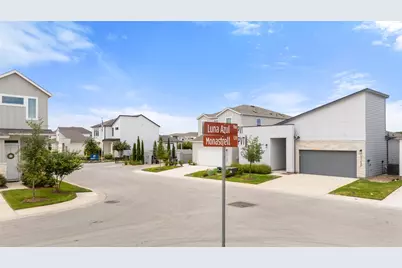 2201 Cento Walk, Round Rock, TX 78664 - Photo 29