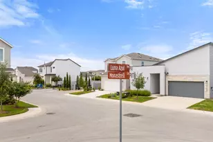 2201 Cento Walk, Round Rock, TX 78664 - Photo 29