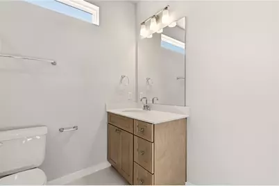 2201 Cento Walk, Round Rock, TX 78664 - Photo 21