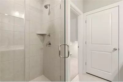 2201 Cento Walk, Round Rock, TX 78664 - Photo 15