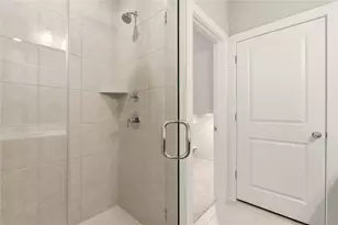 2201 Cento Walk, Round Rock, TX 78664 - Photo 15