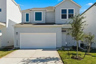 2201 Cento Walk, Round Rock, TX 78664 - Photo 1